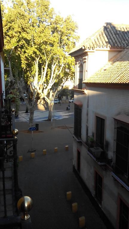 La Casa De Blas Casa de hóspedes *