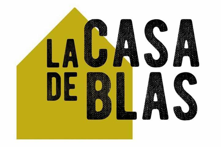 La Casa De Blas Casa de hóspedes Sevilha